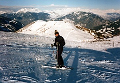 1998 - Week-end Ski 5